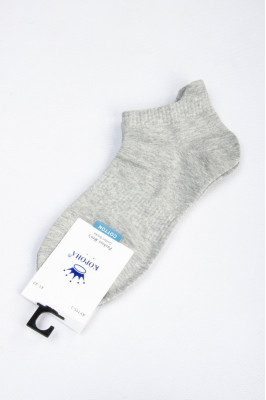 Шкарпетки чоловічі 